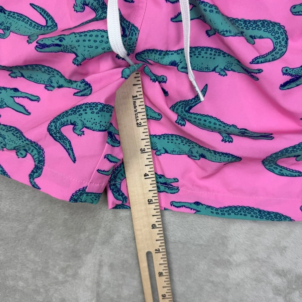 chubbies shipping fast